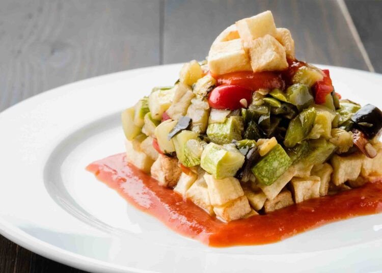 La tasquita de mami_restaurante_tenerife