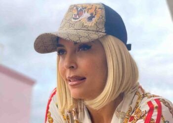 «Los canarios nacemos con flow» Twinyi