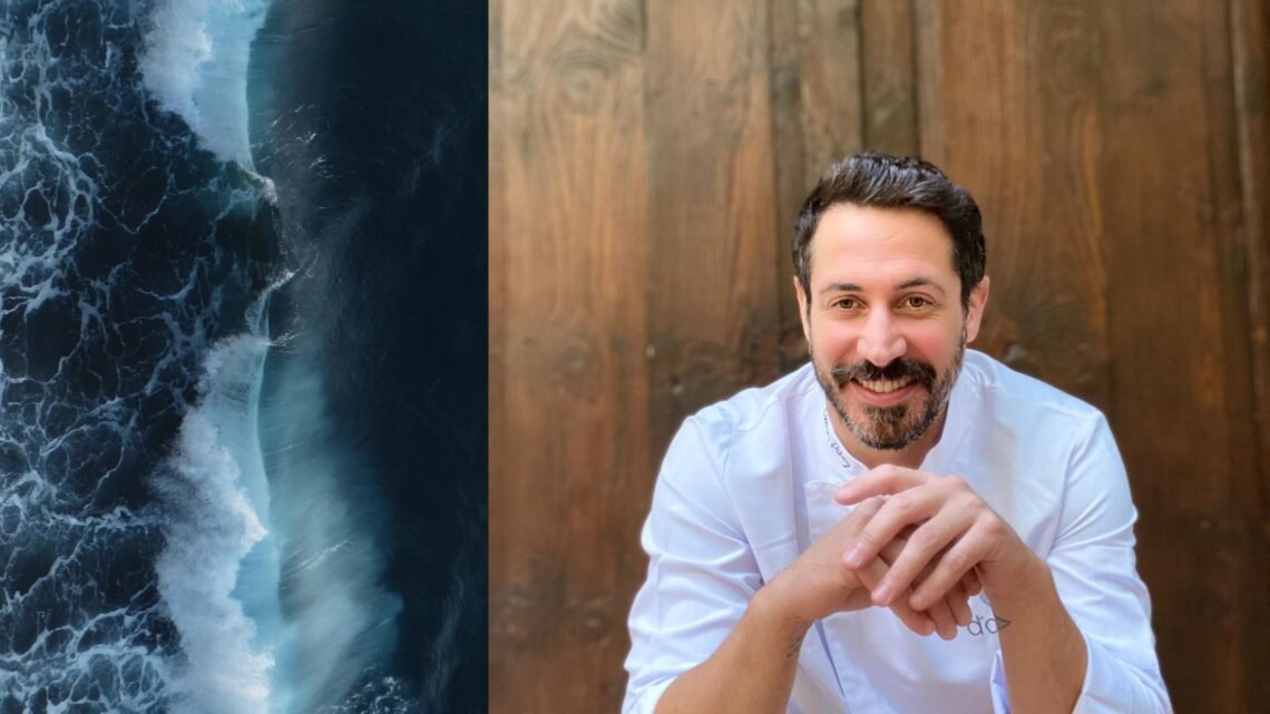 tenerife-amar-garachico-restaurante-gastronomia-canarias