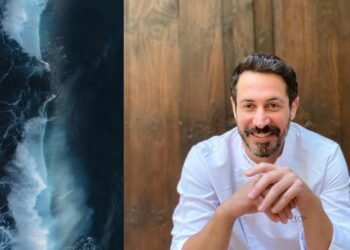 tenerife-amar-garachico-restaurante-gastronomia-canarias