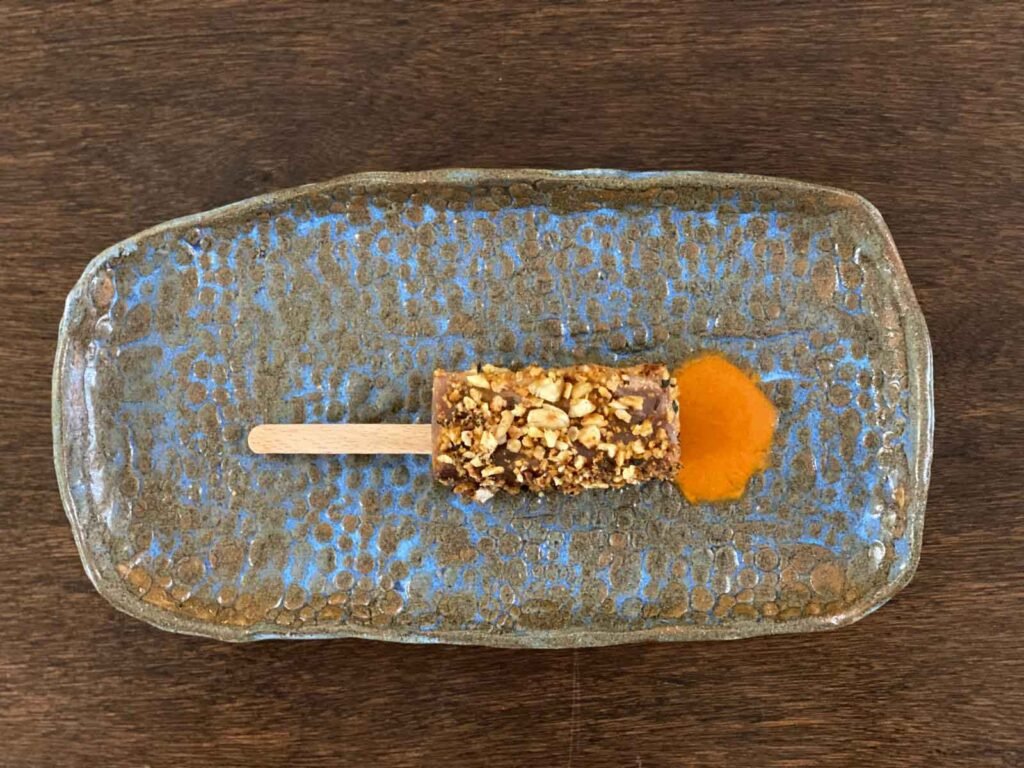 tenerife-amar-garachico-restaurante-gastronomia-canarias