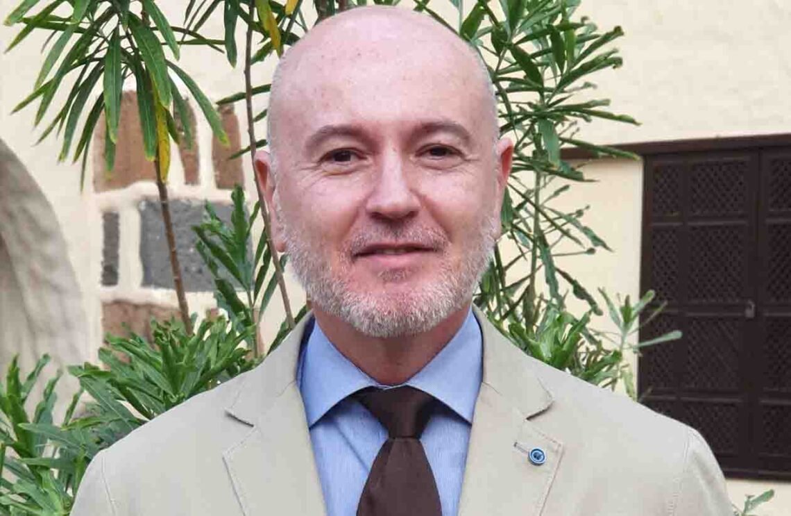 daniel montesdeoca museo nestor