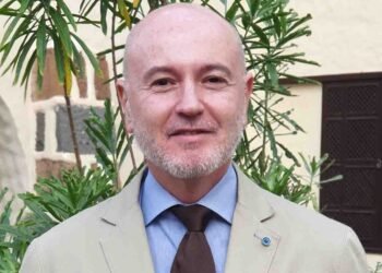 daniel montesdeoca museo nestor