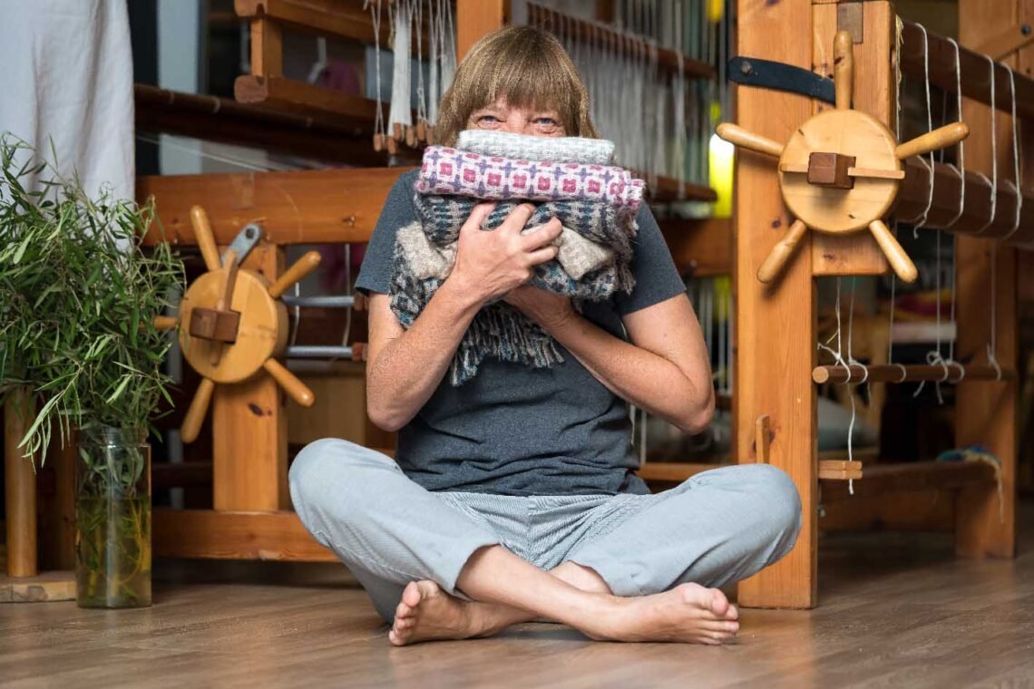 gran-canaria-ulitasloom-artesania-ecologica