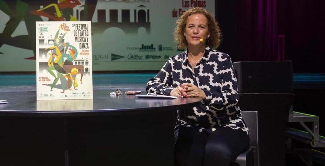 marisol garcia temudas