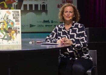 marisol garcia temudas