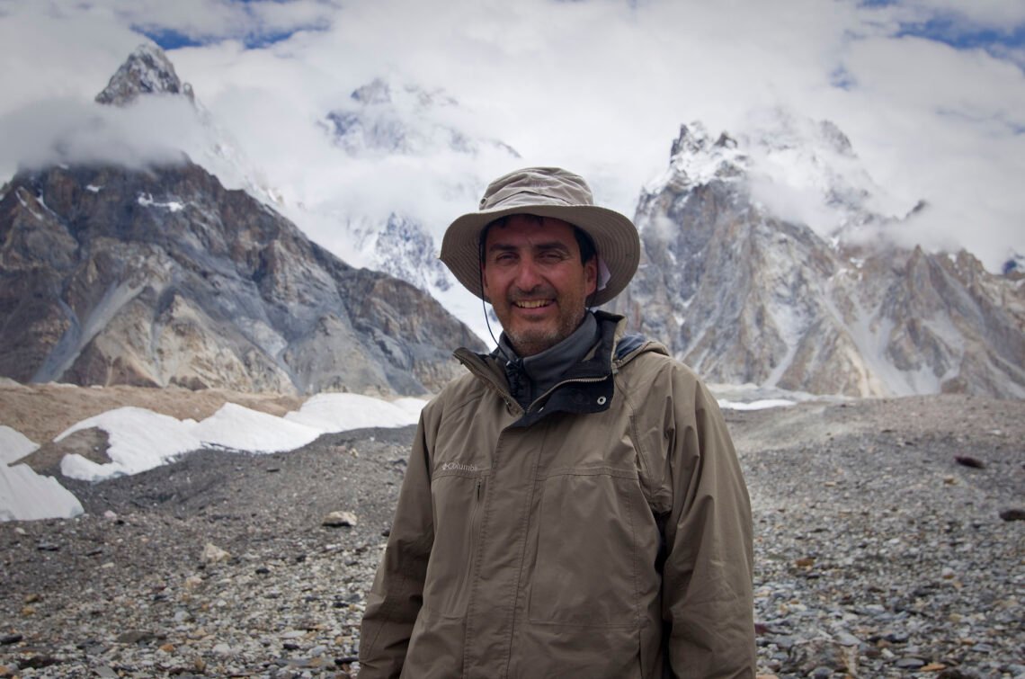 fotógrafo Marcos Martín