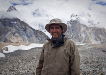 fotógrafo Marcos Martín