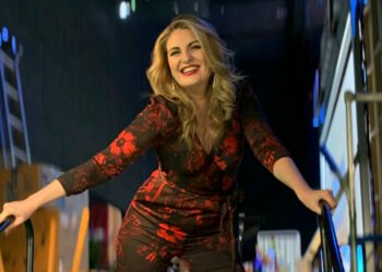 lili_quintana entrevista