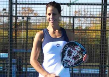 marta_marrero_tenista