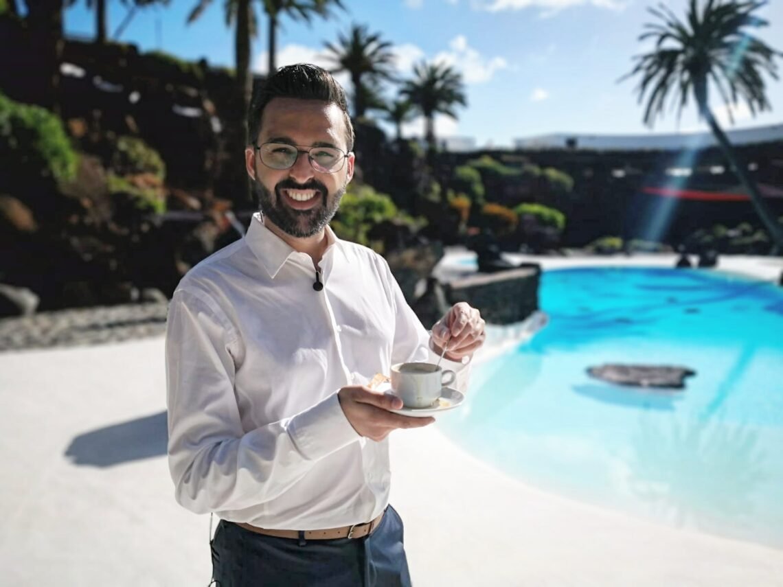 vitorio perez moreno