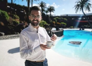 vitorio perez moreno