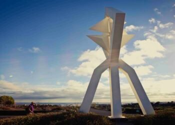 ven-a-canarias-cultura