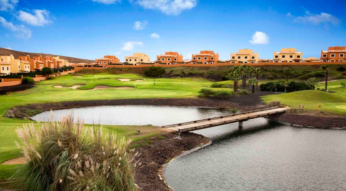 ven-a-canarias-golf-tendencias