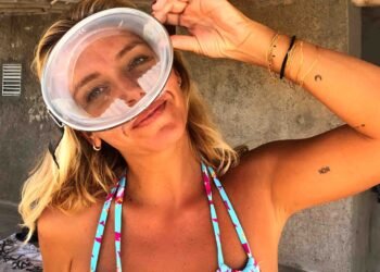 ana hernandez sarria