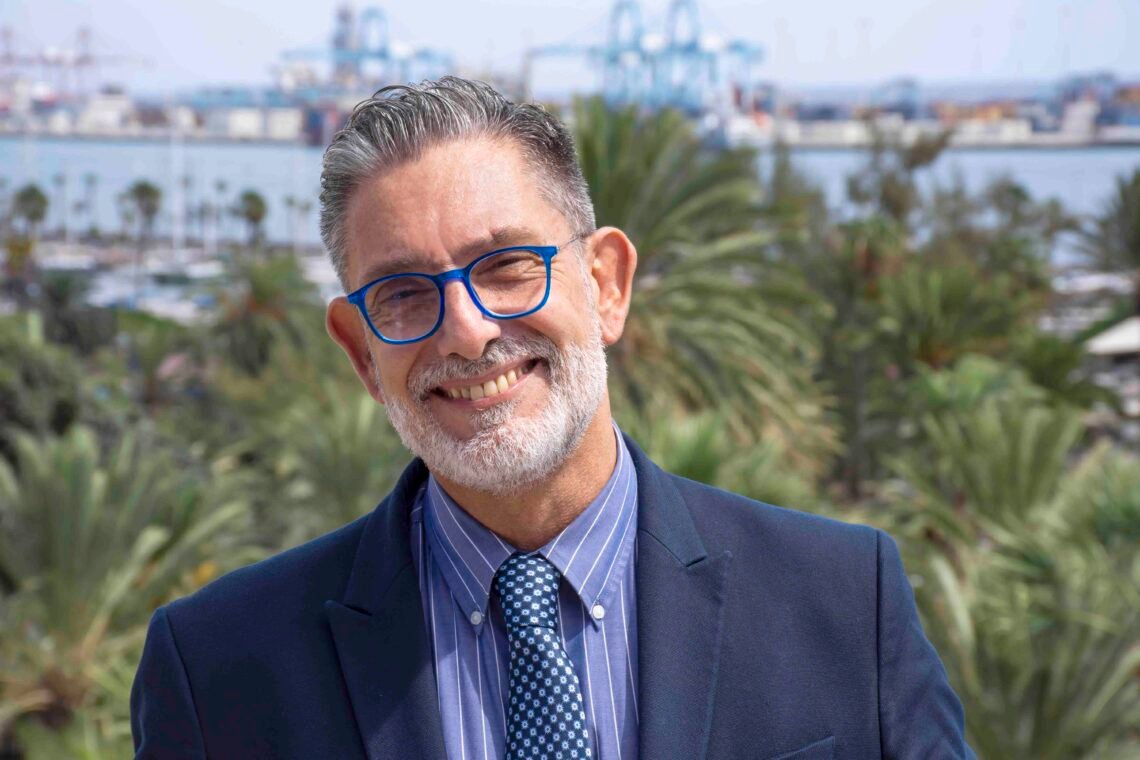 manuel martinez fresnos