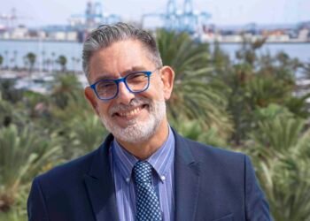 manuel martinez fresnos