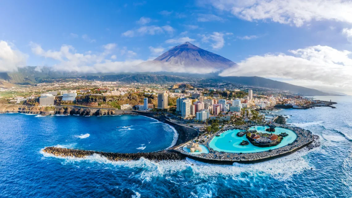 20 cosas que hacer en puerto de la cruz tenerife