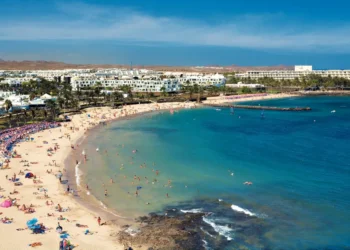 costa teguise que hacer